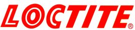 Logo_henkel_loctite.jpg