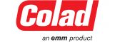 Logo_Colad_940x350.jpg
