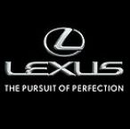 link-01-lexus.jpg