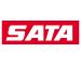 Logo_sata.jpg