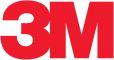 Logo_3M.jpg