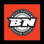 link-06-bn.jpg