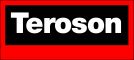 logo_teroson.jpg