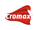 Cromax - int_cmx_tm_4cp_red_grd_pos.png