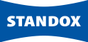 Standox Corporate Home